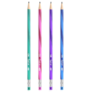 LAPISEIRA 2.0 30UN SPIRO