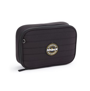 PORTA LÁPIS BOX 23CM MASCULINO
