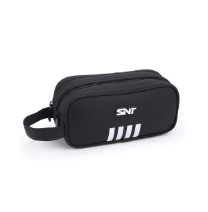 PORTA LÁPIS 22CM 2 DIV.SNT