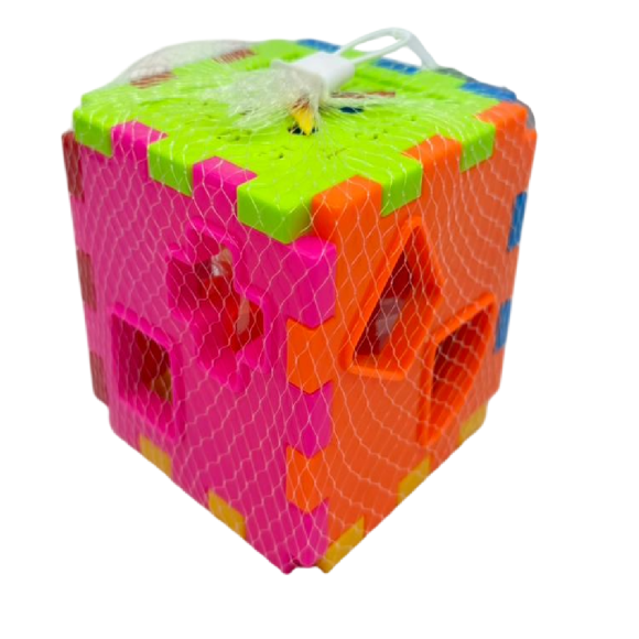 https://www.seydistribuidora.com.br/image/cache/data/eftr/Img_ftr_rp_3179801-580x580.PNG