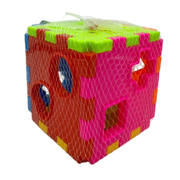 https://www.seydistribuidora.com.br/image/cache/data/eftr/Img_ftr_rp_3179901-580x580.PNG