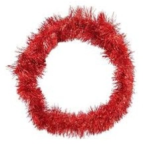 FESTÃO 2MX10CM METALIZADO SORTIDO