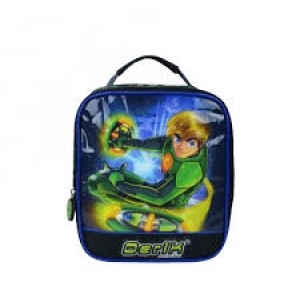 LANCHEIRA TÉRMICA.23CM DERIK