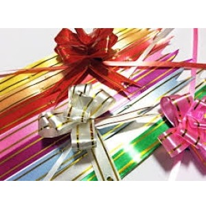 LAÇO EMB.SHE XA 12X250MM