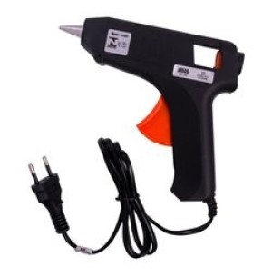 INJETOR DE COLA PLÁSTICO 40W