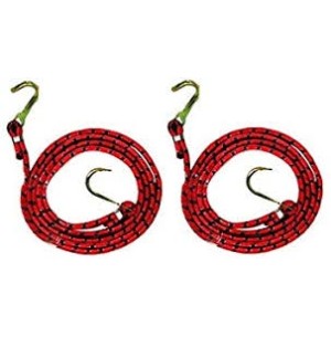 ELÁSTICO BAGAGEIRO 180CM