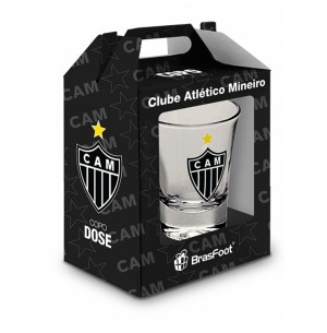 COPO DRINK ATLÉTICO