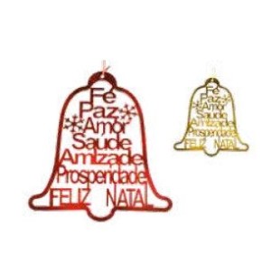 SINO FRASES MAD.30CM