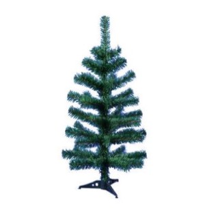 ÁRVORE 60CM 50 GALHOS VD