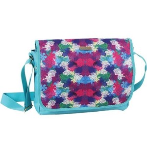 PASTA CARTEIRO 40CM PLANET GIRLS