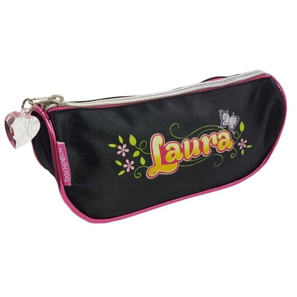 PORTA LÁPIS 20CM SINT.