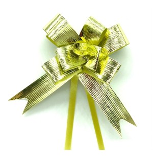 LAÇO FÁCIL 12X250MM