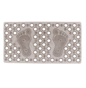 TAPETE BANHEIRO BOX 65X33CM