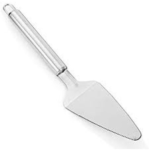 TALHER INOX ESPÁTULA 26CM