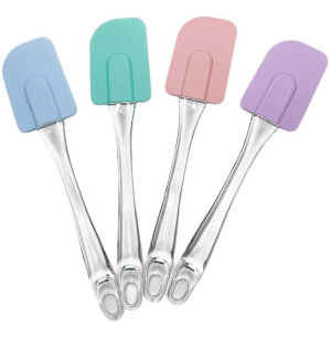 TALHER ESPÁTULA 23CM