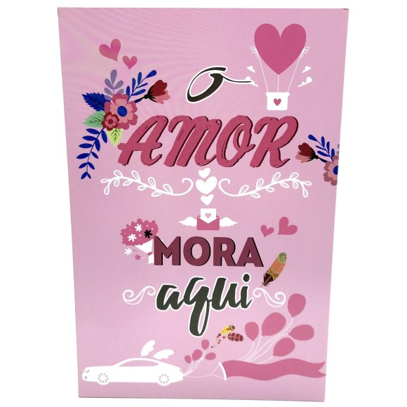https://www.seydistribuidora.com.br/image/cache/data/eftr/Img_ftr_rp_786501-580x580.JPG