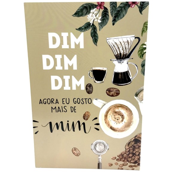 https://www.seydistribuidora.com.br/image/cache/data/eftr/Img_ftr_rp_786601-580x580.JPG