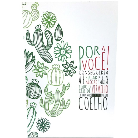 https://www.seydistribuidora.com.br/image/cache/data/eftr/Img_ftr_rp_786801-580x580.JPG