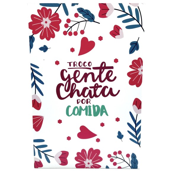 https://www.seydistribuidora.com.br/image/cache/data/eftr/Img_ftr_rp_786901-580x580.JPG