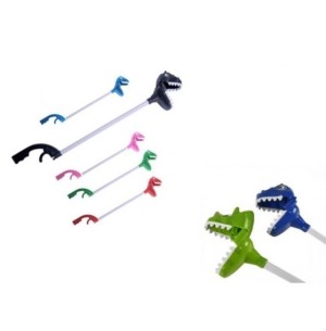 PEGA PEGA DINO LEGAL 46CM