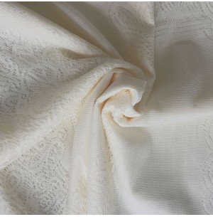 TOALHA DE MESA 140X200CM