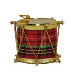  ENF.TAMBOR 4CM 6UN XADREZ