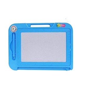 LOUSA MÁGICA 25X18CM