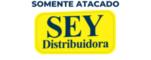 SEY DISTRIBUIDORA