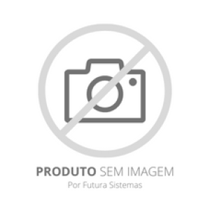 PISCA FESTAO FIO DE FADA 200 LEDS COR DE OURO F.CORRIDA